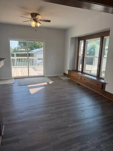 Marion, OH 43302,247 Thew Avenue