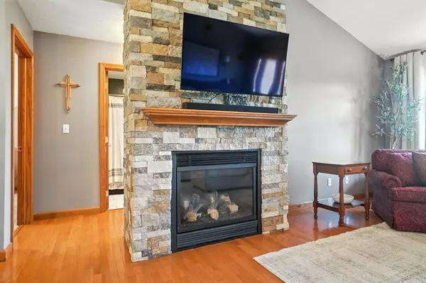 Cable, OH 43009,5970 E US Highway 36