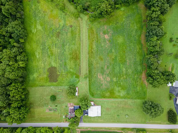 Cardington, OH 43315,2323 County Road 184