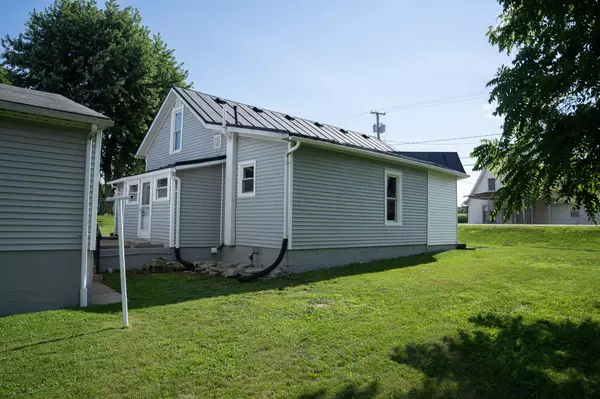 Bellville, OH 44813,7321 State Route 314