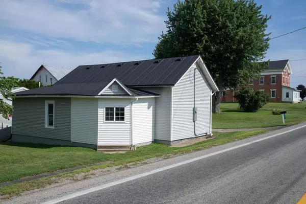 Bellville, OH 44813,7321 State Route 314