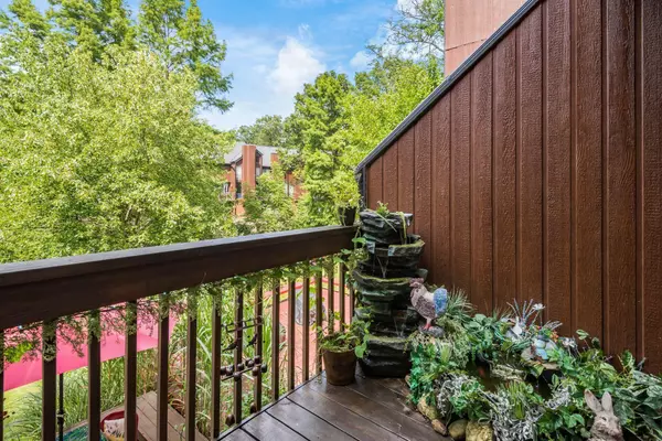 Westerville, OH 43081,4892 Clearfork Lane