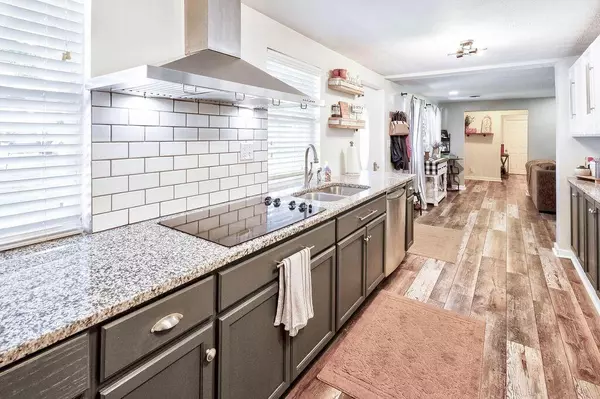 Centerburg, OH 43011,133 Church Street