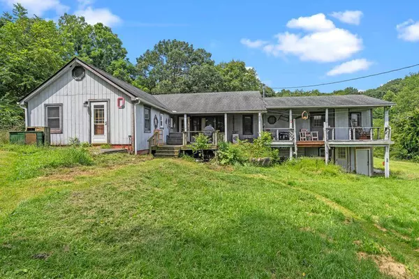 5478 Brownsville Road, Heath, OH 43056