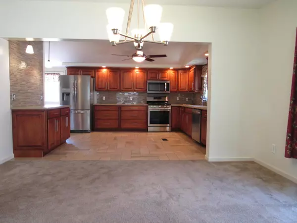 Radnor, OH 43066,4341 MAIN Street