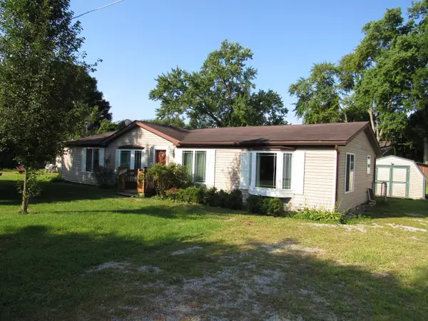 Radnor, OH 43066,4341 MAIN Street