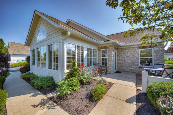 Dublin, OH 43016,6181 Innovation Drive