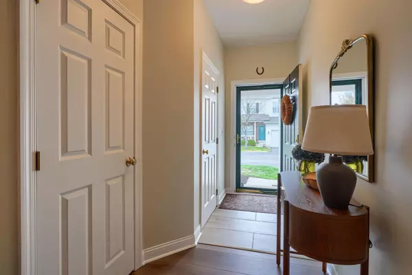 Hilliard, OH 43026,3959 Hill Park Road