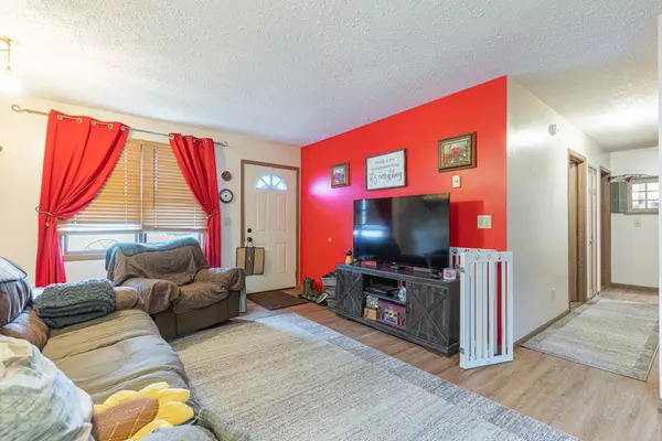 South Charleston, OH 45368,220 Berschet Drive