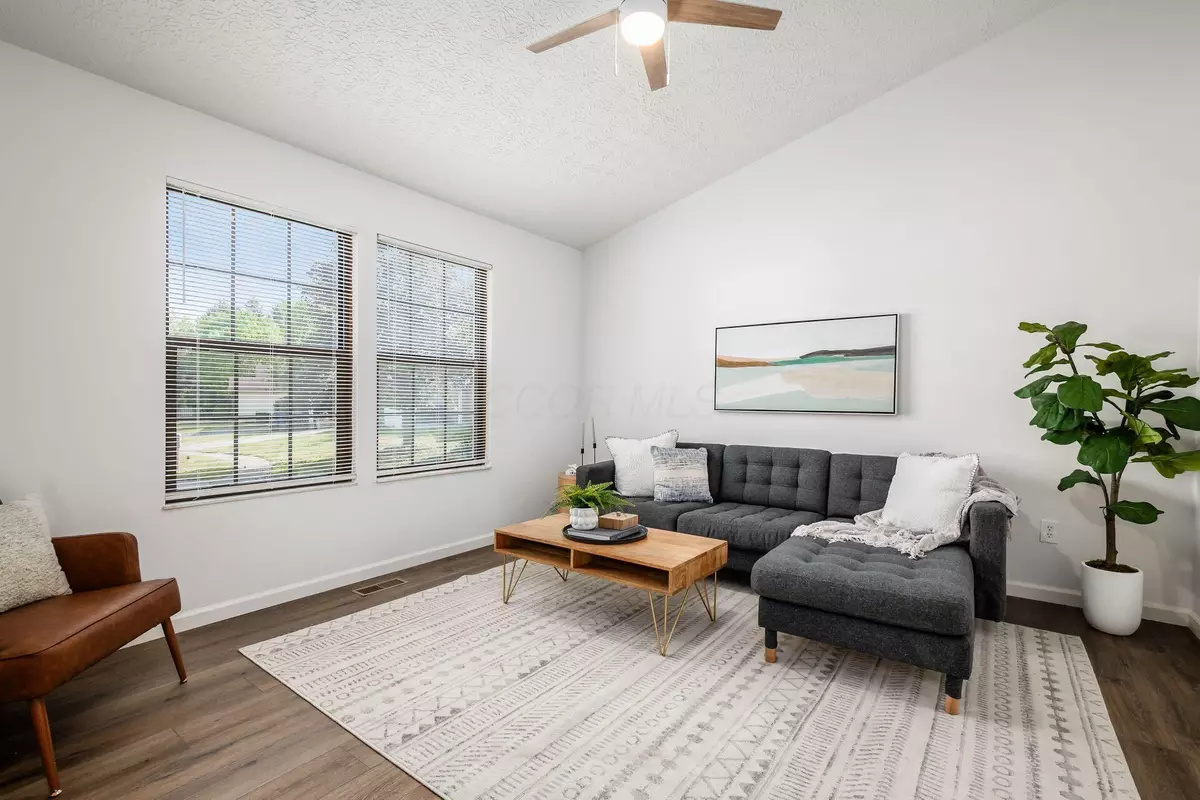 Columbus, OH 43221,4957 Muleady Court