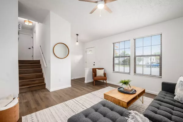 Columbus, OH 43221,4957 Muleady Court