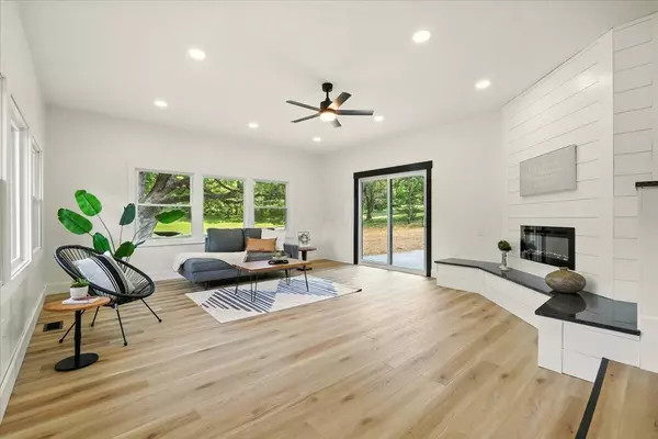 Galion, OH 44833,5850 OH-288