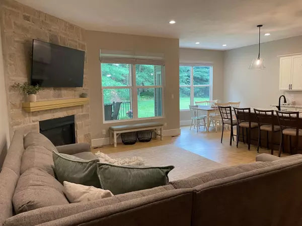 Centerburg, OH 43011,436 State Route 314