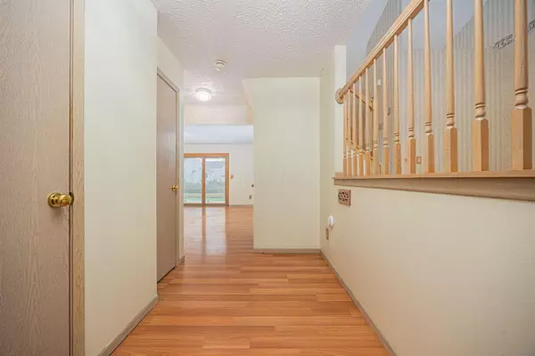 Lewis Center, OH 43035,8992 Marchbank Lane