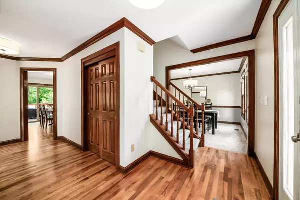 Hilliard, OH 43026,4192 Maystar Way