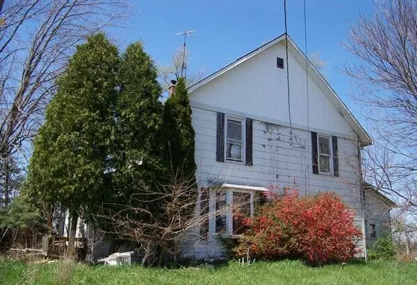 Caledonia, OH 43314,5038 Linn-Hipsher Road