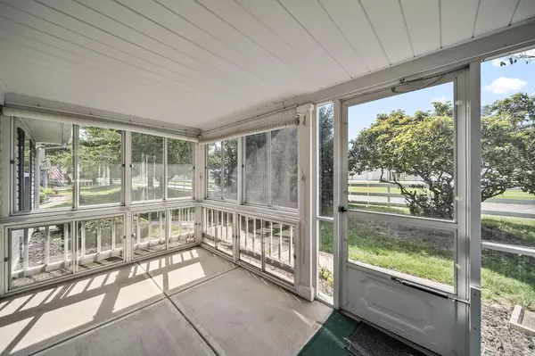 Newark, OH 43055,1222 Hillview Circle