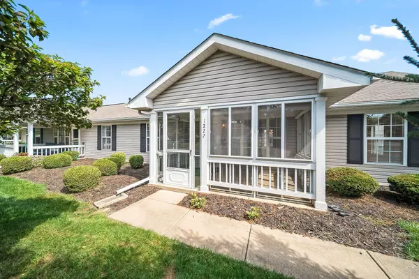 Newark, OH 43055,1222 Hillview Circle