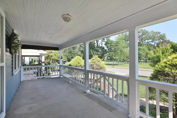 Columbus, OH 43214,565 Brevoort Road