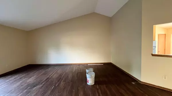 Canal Winchester, OH 43110,6948 Kinston Drive