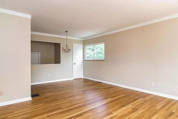 Columbus, OH 43221,2250 Nottingham Road