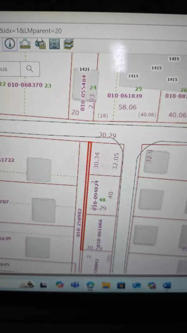 0 W 7th Avenue, Columbus, OH 43212