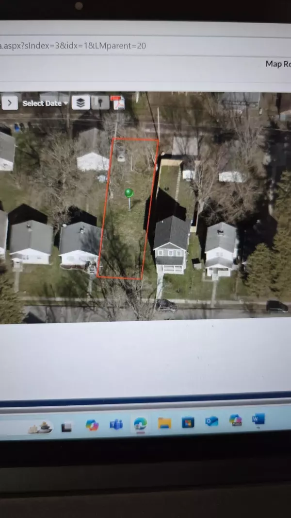 1326 Minnesota Avenue, Columbus, OH 43211