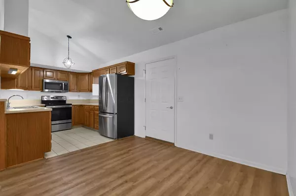 Granville, OH 43023,343 Shannon Lane