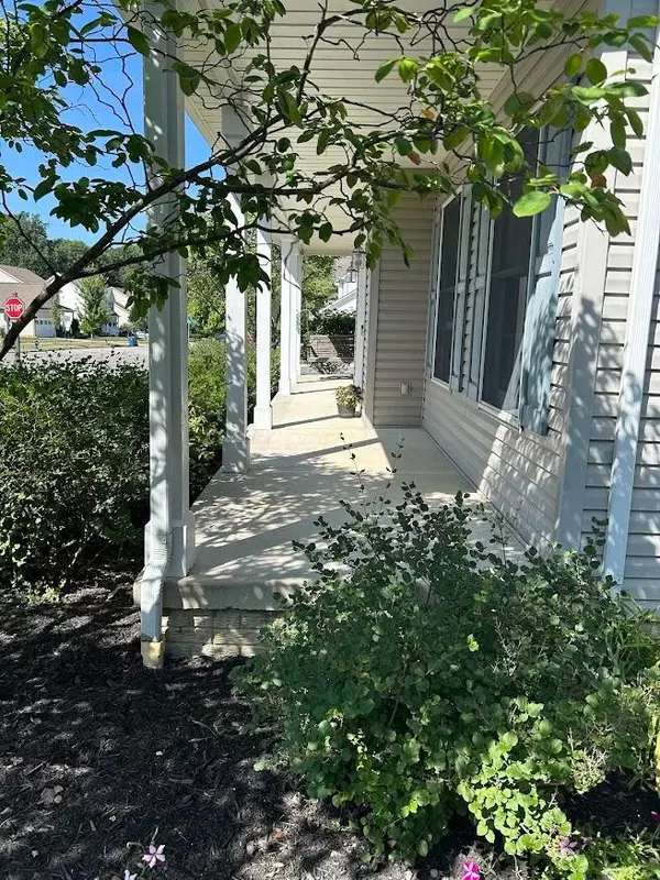 Marysville, OH 43040,405 Restoration Drive