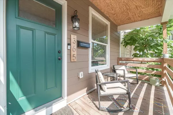 365 S Ogden Avenue, Columbus, OH 43204