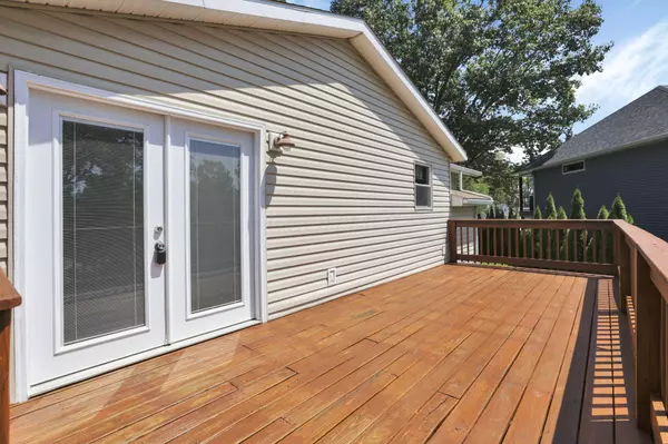 Howard, OH 43028,1176 Apple Valley Drive