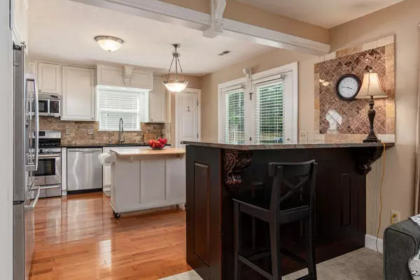 Columbus, OH 43219,3206 Cumberland Woods Drive