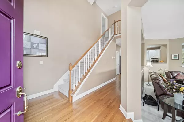 Columbus, OH 43220,4939 Stonehaven Drive