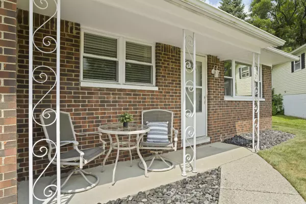 Columbus, OH 43219,2763 Jenifer Place