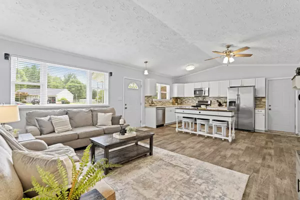 Columbus, OH 43219,2763 Jenifer Place