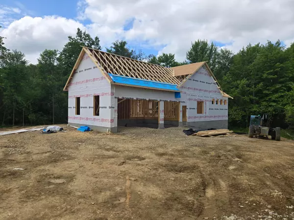 Mount Gilead, OH 43338,7326 State Route 19 #Unit 7 lots 111/112