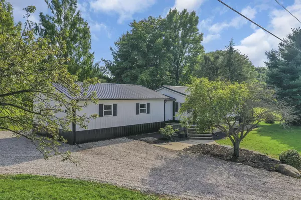 Johnstown, OH 43031,11377 Beaver Road