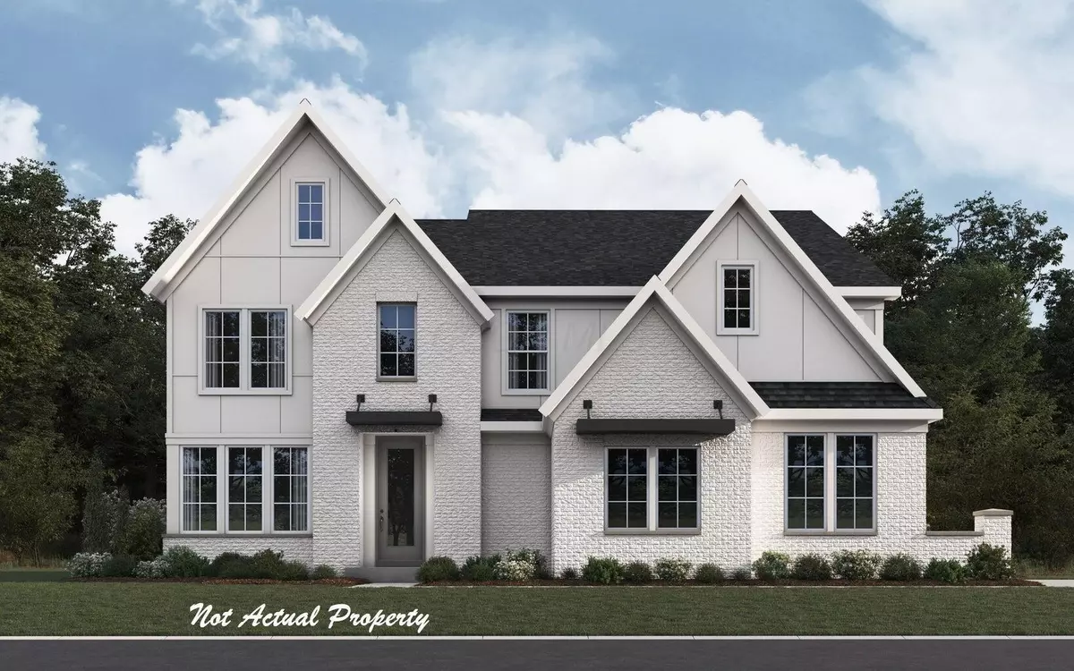 Hilliard, OH 43026,6776 Brookview Place