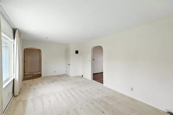 Mansfield, OH 44907,1253 Knapp Road