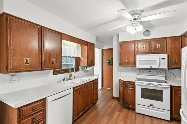 Mansfield, OH 44907,1253 Knapp Road