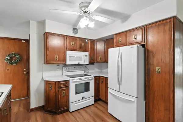 Mansfield, OH 44907,1253 Knapp Road