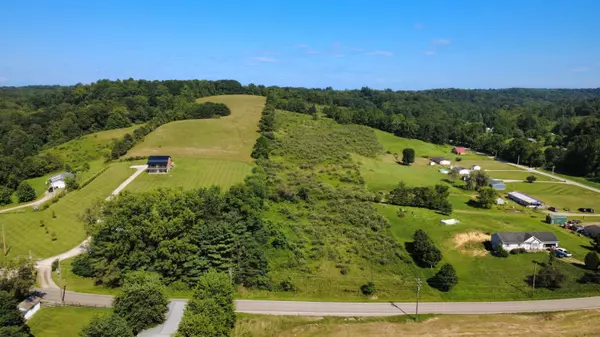 Logan, OH 43138,0 Maysville Williams Road