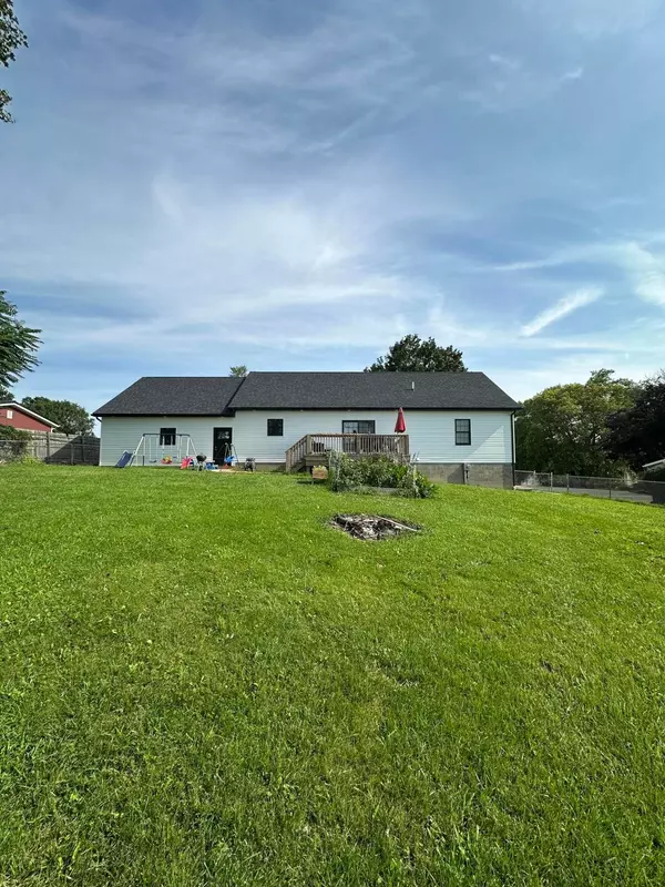 Zanesville, OH 43701,1780 Candlestick Drive