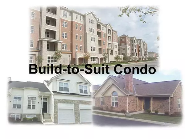 2374 Quarry Trails Drive, Columbus, OH 43228