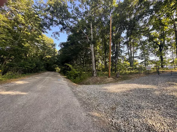 Waverly, OH 45690,0 Golf Course Road #(Tract 1 SkylineAcres)