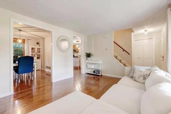 Pickerington, OH 43147,9803 Merry Lane