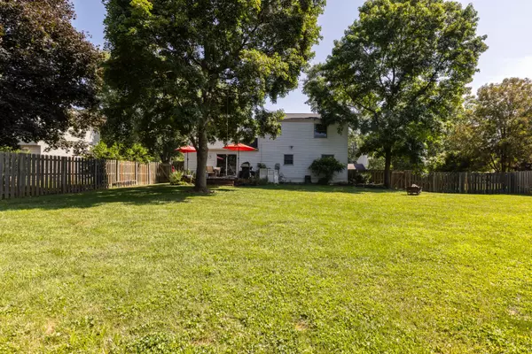 Pickerington, OH 43147,9803 Merry Lane