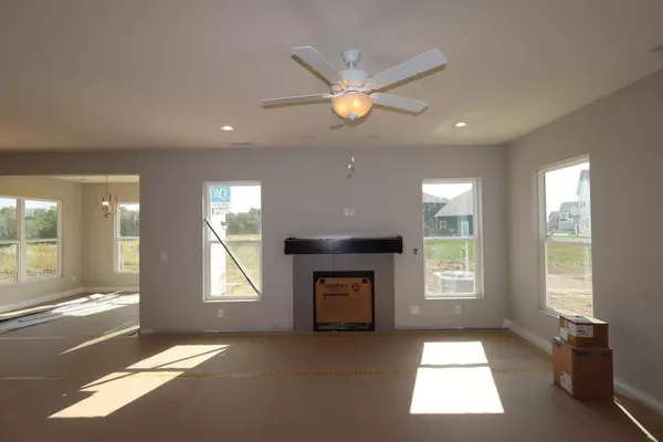 Plain City, OH 43064,2262 Aerotrain Court