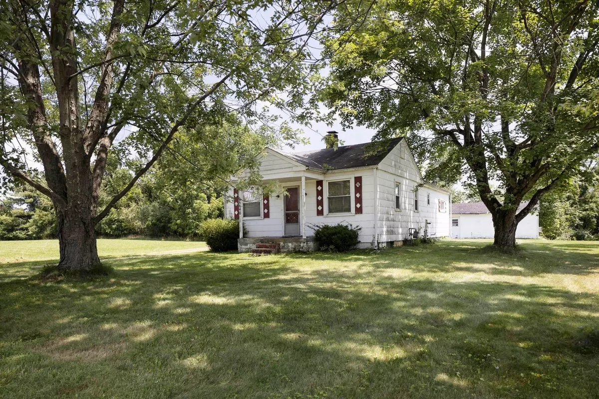 New Albany, OH 43054,6640 Kitzmiller Road