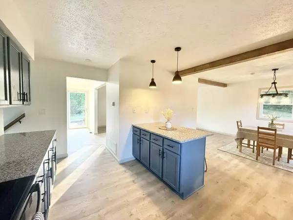 Bellville, OH 44813,6805 State Route 546